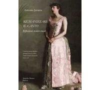 Riumanizzare il canto. Riflessioni tecnico-vocali