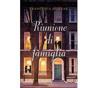 Riunione di famiglia