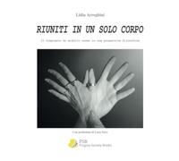 Riuniti in un solo corpo: Il trapianto di midollo osseo in una prospettiva filosofica