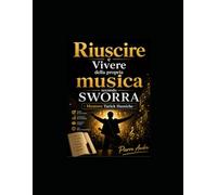 Riuscire e Vivere della propria musica secondo SWORRA: Mentore Tarick Hamiche