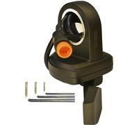 RiuScooter Acceleratore a mano sinistra per monopattino elettrico, con chiavi a brugola, compatibile con SmartGyro, Zwheel, UrbanGlide, Youin, iScooter e modelli simili