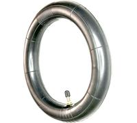 RiuScooter Camera D'aria Monopattino Elettrico 10 X 2-6.1 120 gr Con Rondella Rinforzata Compatibile con Xiaomi, Segway, Ninebot, Niu, SmartGyro, Zwheel