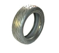 RiuScooter Pneumatico Chao Yang 10 x 2,70 - 6,5 pollici per monopattino elettrico, compatibile con SmartGyro, Kukirin, zwheel, youin, M4, Cecotec, cerchio 6,5 pollici