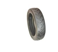 RiuScooter Pneumatico per monopattino elettrico 8,5 x 2 per Xiaomi, M365, 1S, Pro. Bongo, (Wanda 8 1/2X2)