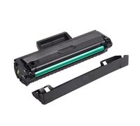 Riutilizzabile 1. Cartuccia da toner da 5k pagine W1105A W1106A W1107A 105A 106A 107A Compatibile con Laser 107A 107W 107R MFP 135W 135A 137fnw 136NW Printers(W1105A)