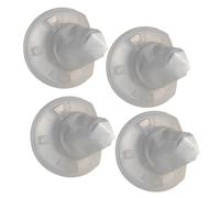 Riutilizzabile Lavabile Filtri Per Dustbusters Bdh2000l, Chv Series Mano VAC (