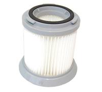 Riutilizzabile Lavabile H12 Filtro per ELECTROLUX ZSH710 EF133 DST9002568179 (1