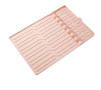 Riutilizzabile per tavolo laterale, grande base per barbecue da esterni, piano di lavoro da cucina, da cucina, per organizzare e riporre utensili da barbecue