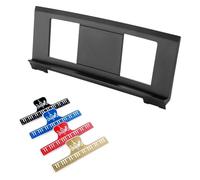 Riutilizzabile Tastiera Score Stand Con Musica Libro Clip Leggero Pianoforte Elettronico Desktop Libri Stand Ispessito Tastiera Punteggio