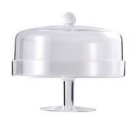 Riutilizzabili Copertura Alimentare Trasparente La Conservazione Degli Alimenti