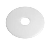 Riutilizzabili Materiale Siliconico Alimentare Vassoio Foglio per Essiccatore/Disidratatore Sostituzione del Componente del Disidratatore Alimentare