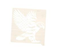 Riutilizzare guide di disegno dettagliate per principianti e professionisti nel diario o nelle lezioni di artigianato artistico