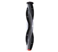 Riuulity Accessori a Pennello Principale per L'aspirapolvere D7 D3 D8500 - - Manuía Resistente e Squisito Mantieni la Tua Stanza Pulita e Bella