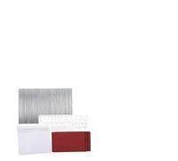 Riuulity Armadio Guardaroba Portatile, Struttura Robusta e di Lunga Durata per Appendere gli Abiti, Organizer con Ripiani di Copertura per Camera da Letto in Metallo e Tessuto (WINE RED)