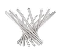 Riuulity Cestino Portafrutta Contemporaneo in Acciaio Inossidabile, Rotazione di 360 Gradi per un Facile Accesso, Elegante Stile Europeo per L'esposizione della Sala da Pranzo