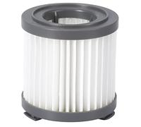 Riuulity Filtro di Installazione Facile per il Filtro a Mano Wireless Jimmy JV51, Sostituzione Ogni Tre o Sei Mesi per Aria Fresca, Ideale per le Persone con Irritazione Respiratoria