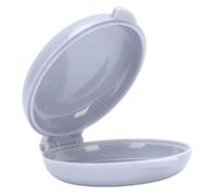 Riuulity Flip Top Design Cake Pop Stampo Pop, Taglierina per Torta Rotonda Multifunzionale per Cottura, Feste, Matrimoni, Comprendono 100 Sacchetti di Pacchi, Bastoncini da 100 Tratti