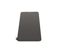 Riuulity Kit di Riparazione Touch Screen per Telefono Note 10 10S 11SE Poco M5S 4G - Soluzione di Riparazione Efficiente per Problemi di Schermo - Include Strumenti - Fai da Te
