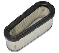 Riuulity SQUISITO Filtro Dell'aria di Aeromobile di Sostituzione per 496894S 496894 493909 4139 5053D - Installare la Semplice Regolazione per L' - Materiale ABS (Gruppo filtro aria)
