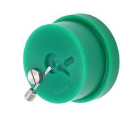 Riuulity Strumento di Installazione della Ruota del Bilancio dei Materiali Premium con Semplice Installazione per Allineamento di Precisione Ad Alta Efficienza e Movimenti ETA (7750)