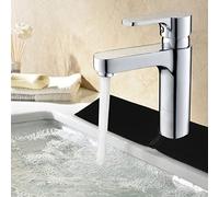 Riuulity Tappetino per Rubinetto Super Assorbente per Paraspruzzi del Lavello Che Circonda la Base del Rubinetto, Spessore 0,9 Cm, /fattoria/WC, Lavabile in Lavatrice