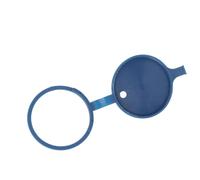 Riuulity Tappo per Bottiglia del Liquido Lavavetri 643238 Tappo per Bottiglia per Liquido Lavavetri a Tenuta Perfetta, di Ricambio, Adatto per C4 Dispatch Jumpy, Adatto per DS5, per 308 Expert Partner