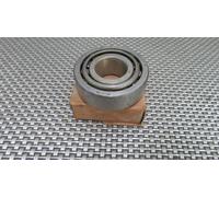 RIV 03 3519 CUSCINETTO PIGNONE CONICO POSTERIORE PER FIAT 508 BALILLA - 1100 ...