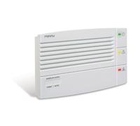 Riv. Gas Met.Parete Serie Zefi ( Perry Electric Cod. 1Ga50917Met/P )