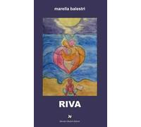 Riva