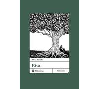 Riva