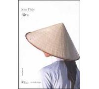 Riva