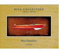 Riva collection 1931-1972