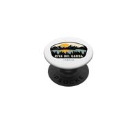 Riva del Garda Italia Design Vacanze Souvenir PopSockets PopGrip Adesivo