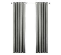Riva Home - Atlantic - Tende con occhielli (RV1072)