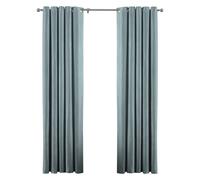 Riva Home - Atlantic - Tende con occhielli (RV1072)