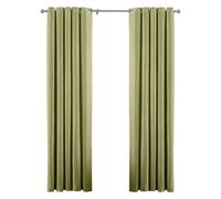 Riva Home - Atlantic - Tende con occhielli (RV1072)