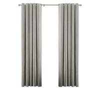 Riva Home - Atlantic - Tende con occhielli (RV1072)