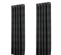 Riva Home - Aviemore - Tende ad anelli (RV1014)