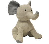Riva Home - Elephant - Elefantino Ferma Porta (RV381)
