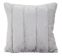 Riva Home - Empress - Federa copri-cuscino (RV1027)