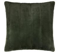 Riva Home - Empress - Federa copri-cuscino (RV1027)