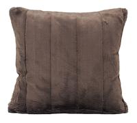 Riva Home - Empress - Federa copri-cuscino (RV1027)