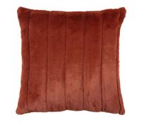 Riva Home - Empress - Federa copri-cuscino (RV1027)