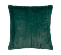 Riva Home - Empress - Federa copri-cuscino (RV1027)