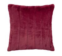 Riva Home - Empress - Federa copri-cuscino (RV1027)