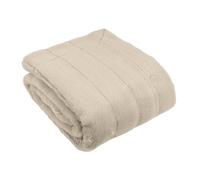 Riva Home - Empress - Plaid in finta pelliccia (RV1028)