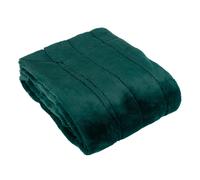 Riva Home - Empress - Plaid in finta pelliccia (RV1028)