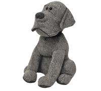 Riva Home - Herringbone Dog - Cane Ferma Porta