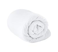 Riva Home - Hollowfibre - Piumone da 10,5 TOG