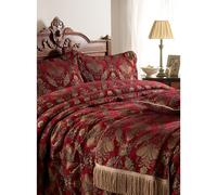 Riva Home - Shiraz - Plaid (RV841)